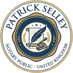 public notary exeter