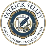 public notary exeter
